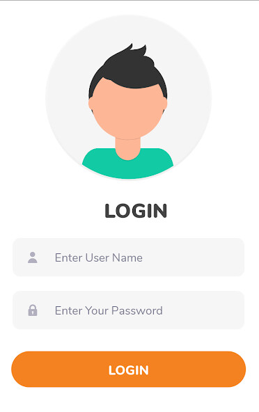 Run android online APK PeppyBooks Accounting Software from MyAndroid or emulate PeppyBooks Accounting Software using MyAndroid Run android online APK PeppyBooks Accounting Software from MyAndroid or emulate PeppyBooks Accounting Software using MyAndroid