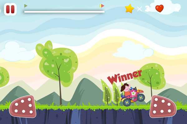 Emulate Android APK Peppy world Hill Climb Racing Adventures Emulate Android APK Peppy world Hill Climb Racing Adventures