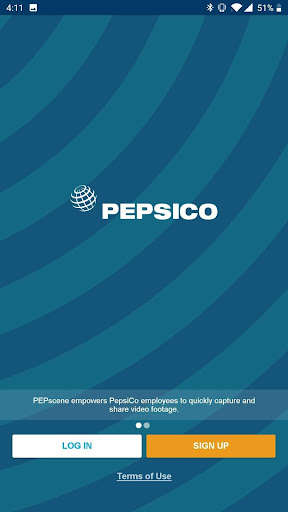 Run android online APK PEPscene from MyAndroid or emulate PEPscene using MyAndroid