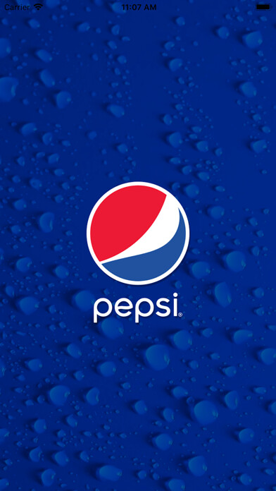 Emulate iPhone app PEPSI KUWAIT using MyAndroid Emulate iPhone app PEPSI KUWAIT using MyAndroid