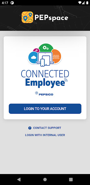 Run android online APK PEPspace from MyAndroid or emulate PEPspace using MyAndroid