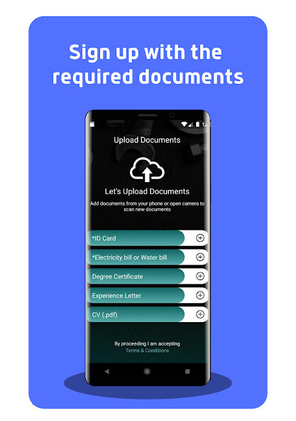 Run android online APK PEPs Partner from MyAndroid or emulate PEPs Partner using MyAndroid Run android online APK PEPs Partner from MyAndroid or emulate PEPs Partner using MyAndroid