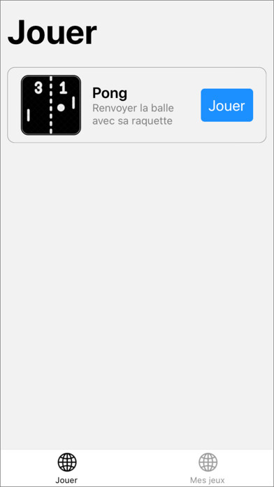 Emulate iPhone app Peps. using MyAndroid Emulate iPhone app Peps. using MyAndroid