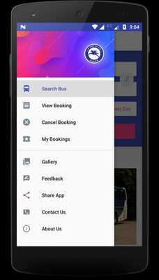 Emulate Android APK PEPSU Online