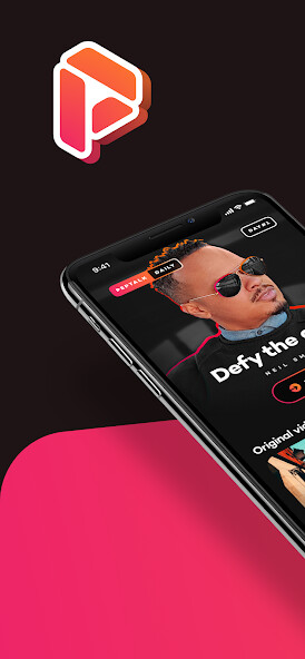 Run android online APK Peptalk Motivation from MyAndroid or emulate Peptalk Motivation using MyAndroid