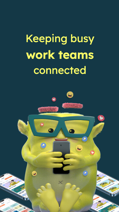 Emulate iPhone app PepTalk using MyAndroid Emulate iPhone app PepTalk using MyAndroid