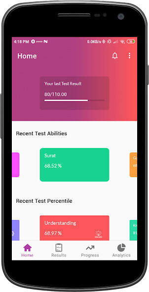 Run android online APK PepTest from MyAndroid or emulate PepTest using MyAndroid Run android online APK PepTest from MyAndroid or emulate PepTest using MyAndroid
