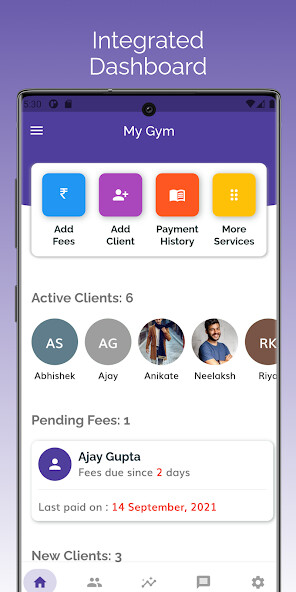 Run android online APK Peptoe Owners from MyAndroid or emulate Peptoe Owners using MyAndroid Run android online APK Peptoe Owners from MyAndroid or emulate Peptoe Owners using MyAndroid