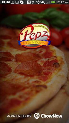Run android online APK Pepz Pizza from MyAndroid or emulate Pepz Pizza using MyAndroid Run android online APK Pepz Pizza from MyAndroid or emulate Pepz Pizza using MyAndroid