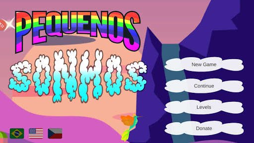 Run android online APK Pequenos Sonhos from MyAndroid or emulate Pequenos Sonhos using MyAndroid Run android online APK Pequenos Sonhos from MyAndroid or emulate Pequenos Sonhos using MyAndroid