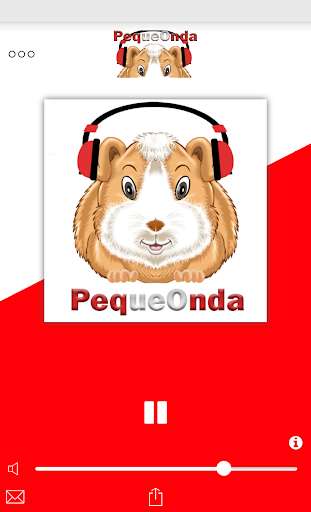 Run android online APK Pequeonda from MyAndroid or emulate Pequeonda using MyAndroid Run android online APK Pequeonda from MyAndroid or emulate Pequeonda using MyAndroid