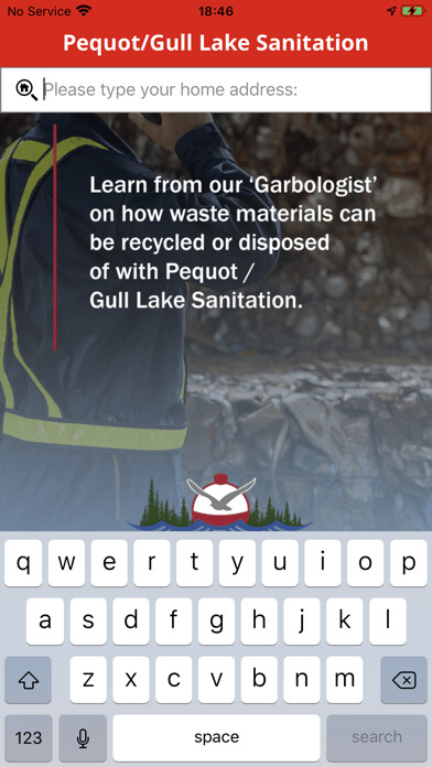 Run android online APK Pequot/Gull Lake Sanitation from MyAndroid or emulate Pequot/Gull Lake Sanitation using MyAndroid Run android online APK Pequot/Gull Lake Sanitation from MyAndroid or emulate Pequot/Gull Lake Sanitation using MyAndroid