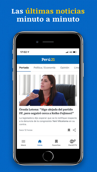Run android online APK Perú21 from MyAndroid or emulate Perú21 using MyAndroid Run android online APK Perú21 from MyAndroid or emulate Perú21 using MyAndroid