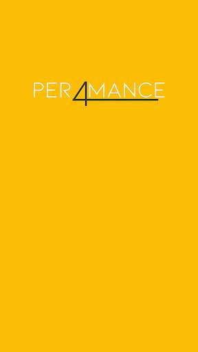Run android online APK Per4mance from MyAndroid or emulate Per4mance using MyAndroid Run android online APK Per4mance from MyAndroid or emulate Per4mance using MyAndroid