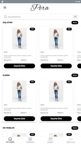 Run android online APK Pera Butik from MyAndroid or emulate Pera Butik using MyAndroid Run android online APK Pera Butik from MyAndroid or emulate Pera Butik using MyAndroid
