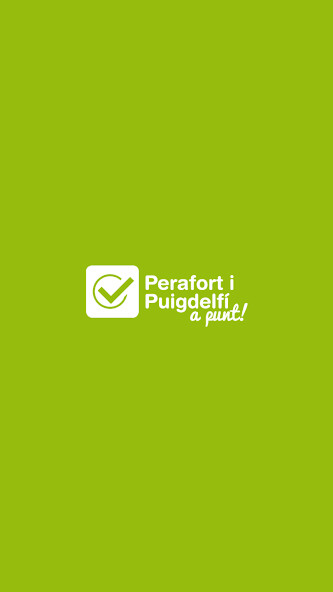 Run android online APK Perafort i Puigdelfí from MyAndroid or emulate Perafort i Puigdelfí using MyAndroid Run android online APK Perafort i Puigdelfí from MyAndroid or emulate Perafort i Puigdelfí using MyAndroid
