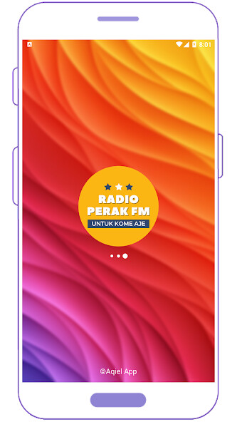 Run android online APK Perak FM Radio Online from MyAndroid or emulate Perak FM Radio Online using MyAndroid Run android online APK Perak FM Radio Online from MyAndroid or emulate Perak FM Radio Online using MyAndroid
