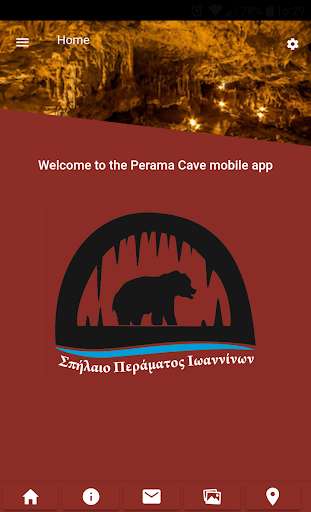 Run android online APK Perama Cave from MyAndroid or emulate Perama Cave using MyAndroid Run android online APK Perama Cave from MyAndroid or emulate Perama Cave using MyAndroid