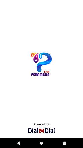 Run android online APK Perambra Live from MyAndroid or emulate Perambra Live using MyAndroid