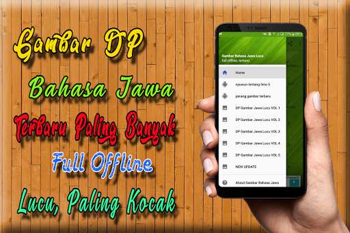 Emulate Android APK Perang Gambar Jawa Lucu Emulate Android APK Perang Gambar Jawa Lucu