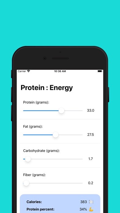 Emulate iPhone app P:E Ratio using MyAndroid Emulate iPhone app P:E Ratio using MyAndroid