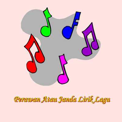 Emulate Android APK Perawan Atau Janda Lirik Lagu Emulate Android APK Perawan Atau Janda Lirik Lagu