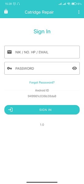 Run android online APK Perbaikan Catridge from MyAndroid or emulate Perbaikan Catridge using MyAndroid Run android online APK Perbaikan Catridge from MyAndroid or emulate Perbaikan Catridge using MyAndroid