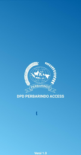 Run android online APK Perbarindo Jatim Access from MyAndroid or emulate Perbarindo Jatim Access using MyAndroid Run android online APK Perbarindo Jatim Access from MyAndroid or emulate Perbarindo Jatim Access using MyAndroid