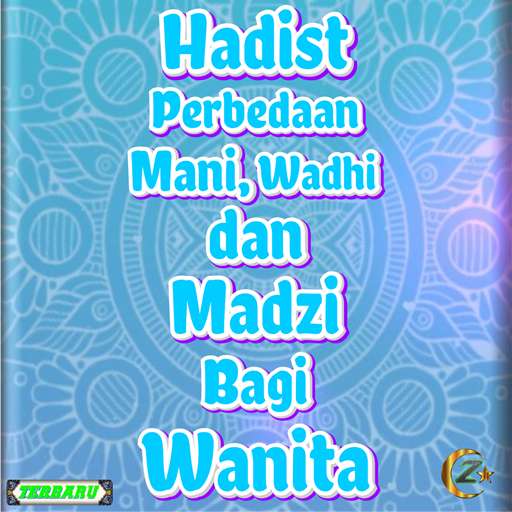 Run android online APK Perbedaan Mani,Wadhi,Dan Madzil Bagi Wanita NEW! from MyAndroid or emulate Perbedaan Mani,Wadhi,Dan Madzil Bagi Wanita NEW! using MyAndroid Run android online APK Perbedaan Mani,Wadhi,Dan Madzil Bagi Wanita NEW! from MyAndroid or emulate Perbedaan Mani,Wadhi,Dan Madzil Bagi Wanita NEW! using MyAndroid