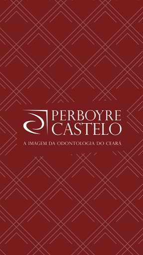 Run android online APK Perboyre Castelo App from MyAndroid or emulate Perboyre Castelo App using MyAndroid Run android online APK Perboyre Castelo App from MyAndroid or emulate Perboyre Castelo App using MyAndroid