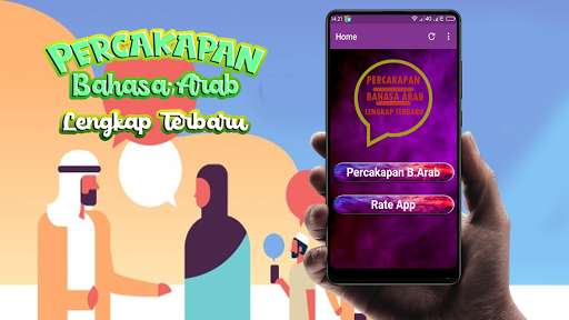 Run android online APK Percakapan Bahasa Arab Lengkap + Suara from MyAndroid or emulate Percakapan Bahasa Arab Lengkap + Suara using MyAndroid Run android online APK Percakapan Bahasa Arab Lengkap + Suara from MyAndroid or emulate Percakapan Bahasa Arab Lengkap + Suara using MyAndroid