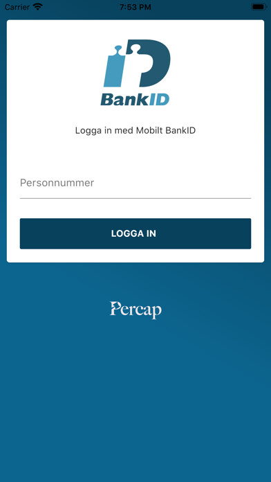 Run android online APK Percap from MyAndroid or emulate Percap using MyAndroid Run android online APK Percap from MyAndroid or emulate Percap using MyAndroid