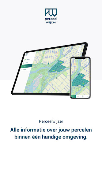 Run android online APK Perceelwijzer from MyAndroid or emulate Perceelwijzer using MyAndroid Run android online APK Perceelwijzer from MyAndroid or emulate Perceelwijzer using MyAndroid