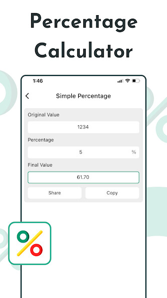 Run android online APK Percentage Calculator of Marks from MyAndroid or emulate Percentage Calculator of Marks using MyAndroid Run android online APK Percentage Calculator of Marks from MyAndroid or emulate Percentage Calculator of Marks using MyAndroid