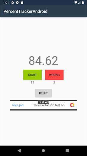 Run android online APK Percent Right Lite from MyAndroid or emulate Percent Right Lite using MyAndroid Run android online APK Percent Right Lite from MyAndroid or emulate Percent Right Lite using MyAndroid