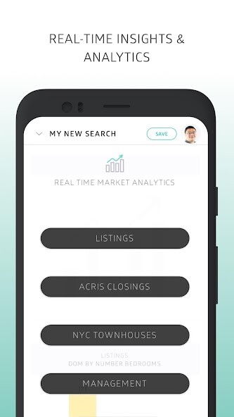 Run android online APK Perchwell from MyAndroid or emulate Perchwell using MyAndroid