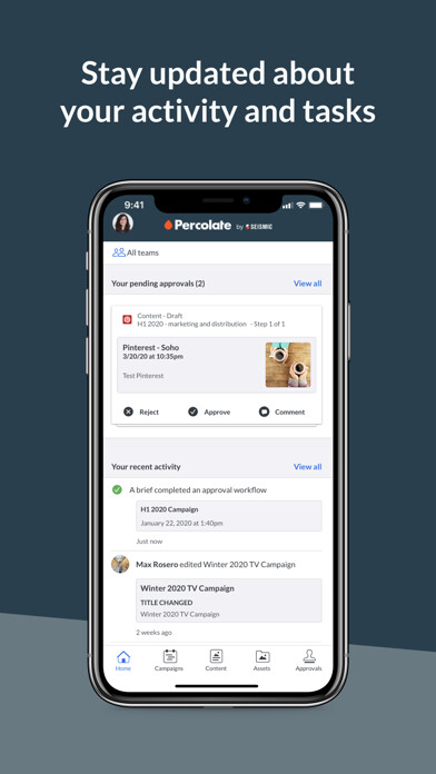 Run android online APK Percolate from MyAndroid or emulate Percolate using MyAndroid Run android online APK Percolate from MyAndroid or emulate Percolate using MyAndroid