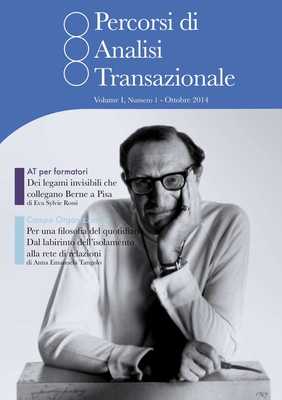 Emulate Android APK Percorsi Analisi Transazionale