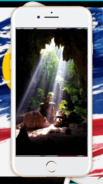 Run android online APK Percutian Keluarga Rare Di Malaysia from MyAndroid or emulate Percutian Keluarga Rare Di Malaysia using MyAndroid