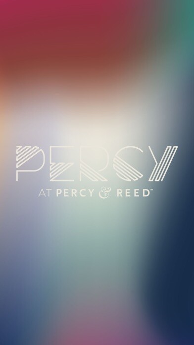 Run android online APK Percy & Reed Salon from MyAndroid or emulate Percy & Reed Salon using MyAndroid Run android online APK Percy & Reed Salon from MyAndroid or emulate Percy & Reed Salon using MyAndroid