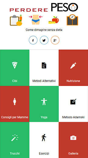 Run android online APK Perdere Peso Senza Dieta from MyAndroid or emulate Perdere Peso Senza Dieta using MyAndroid Run android online APK Perdere Peso Senza Dieta from MyAndroid or emulate Perdere Peso Senza Dieta using MyAndroid