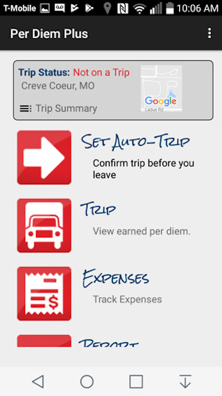 Run android online APK Per Diem Plus®-Owner Operators from MyAndroid or emulate Per Diem Plus®-Owner Operators using MyAndroid Run android online APK Per Diem Plus®-Owner Operators from MyAndroid or emulate Per Diem Plus®-Owner Operators using MyAndroid