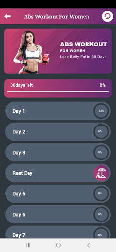 Run android online APK Perdita di Peso per Donne Professionale 2020 from MyAndroid or emulate Perdita di Peso per Donne Professionale 2020 using MyAndroid Run android online APK Perdita di Peso per Donne Professionale 2020 from MyAndroid or emulate Perdita di Peso per Donne Professionale 2020 using MyAndroid
