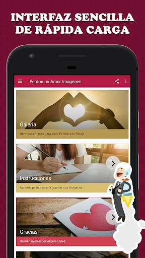Run android online APK Perdon mi Amor Imagenes from MyAndroid or emulate Perdon mi Amor Imagenes using MyAndroid Run android online APK Perdon mi Amor Imagenes from MyAndroid or emulate Perdon mi Amor Imagenes using MyAndroid