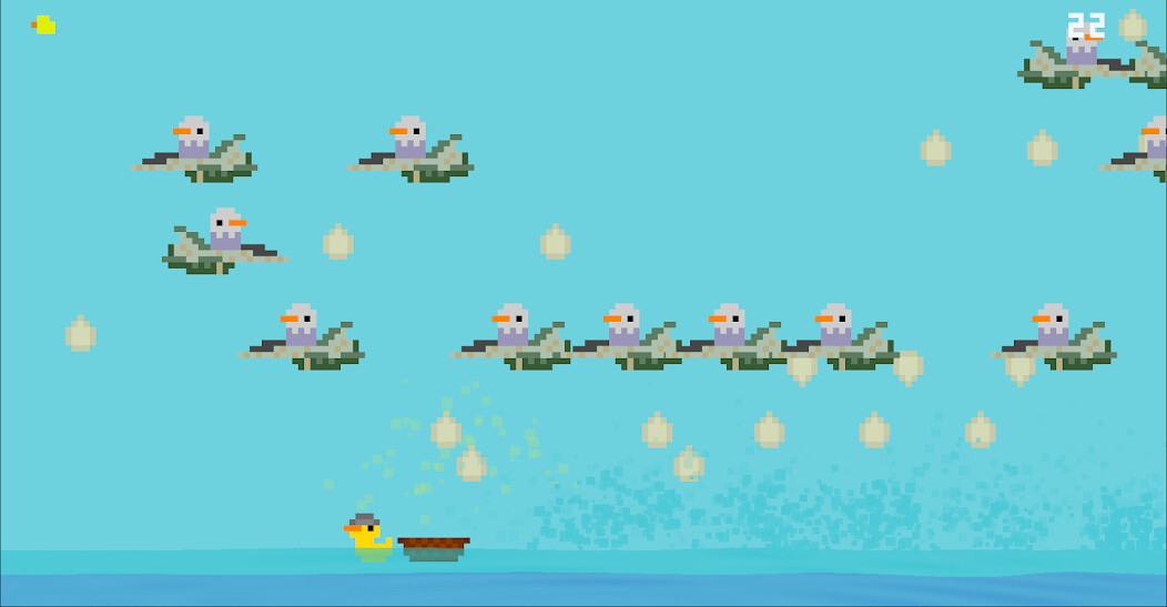 Run android online APK Per Duck! from MyAndroid or emulate Per Duck! using MyAndroid