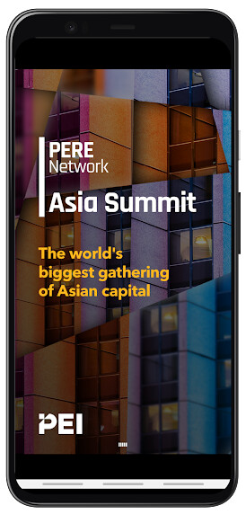 Run android online APK PERE Asia Summit 2023 from MyAndroid or emulate PERE Asia Summit 2023 using MyAndroid Run android online APK PERE Asia Summit 2023 from MyAndroid or emulate PERE Asia Summit 2023 using MyAndroid