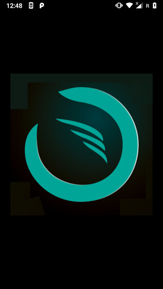 Run android online APK Peregrine Overwatch from MyAndroid or emulate Peregrine Overwatch using MyAndroid Run android online APK Peregrine Overwatch from MyAndroid or emulate Peregrine Overwatch using MyAndroid
