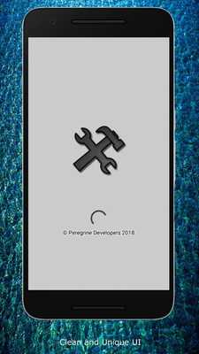 Emulate Android APK Peregrine Tools Emulate Android APK Peregrine Tools