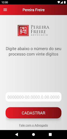 Run android online APK Pereira Freire Advocacia from MyAndroid or emulate Pereira Freire Advocacia using MyAndroid Run android online APK Pereira Freire Advocacia from MyAndroid or emulate Pereira Freire Advocacia using MyAndroid
