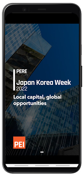 Run android online APK PERE Japan Korea Week 2022 from MyAndroid or emulate PERE Japan Korea Week 2022 using MyAndroid Run android online APK PERE Japan Korea Week 2022 from MyAndroid or emulate PERE Japan Korea Week 2022 using MyAndroid